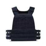 Плитоноска 5.11 TacTec®. Nylon 500D. Колір Темно-синій/Dark Navy 6 Плитоноска 5.11 TacTec®. Nylon 500D. Колір Темно-синій/Dark Navy 6
