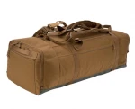 Сумка-баул Maxi Cargo UTactic, 100 л. Cordura 1000D. Койот 6 Сумка-баул Maxi Cargo UTactic, 100 л. Cordura 1000D. Койот 6
