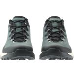 Кросівки LOWA Lowa Explorer GTX, сланцево-синій/чорний 6