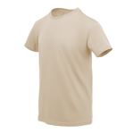Футболка Helikon-Tex T-Shirt Cotton
