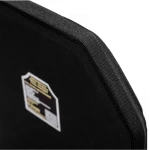 Сталеві бронеплити 5 клас захисту (комплект) Арсенал Патріота. Вага 7.6 кг. Розмір М (25х30 см) 4 Сталеві бронеплити 5 клас захисту (комплект) Арсенал Патріота. Вага 7.6 кг. Розмір М (25х30 см) 4