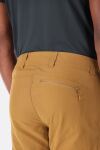 Штани чоловічі Rab Incline Light Pants, Anthracite 7 Штани чоловічі Rab Incline Light Pants, Anthracite 7