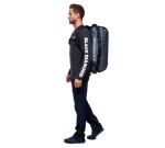 Сумка дорожня Black Diamond Stonehauler 60L, Black 5 Сумка дорожня Black Diamond Stonehauler 60L, Black 5