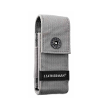 Чехол Leatherman Large 4.75, Серый