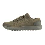 Кросівки M-Tac Summer Pro Dark Олива 6 Кросівки M-Tac Summer Pro Dark Олива 6