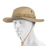Панама US GI Khaki
