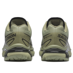 Кросівки Salomon Xt-6 Gore-Tex® | Tea 4