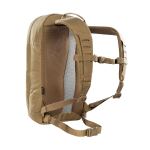 Тактичний рюкзак Tasmanian Tiger Urban Tac Pack 22, Khaki 2 Тактичний рюкзак Tasmanian Tiger Urban Tac Pack 22, Khaki 2