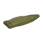 Чохол збройовий тактичний Berghaus "FMPS Weapon Bag M II" Cedar 3 Чохол збройовий тактичний Berghaus "FMPS Weapon Bag M II" Cedar 3
