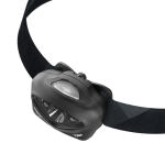 Ліхтар налобний Princeton Tec "Vizz 550 Headlamp" Black 3