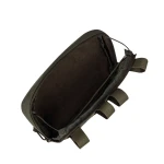 Административный подсумок PRO. Cordura 1000. Крепление Molle. Олива 5 Административный подсумок PRO. Cordura 1000. Крепление Molle. Олива 5