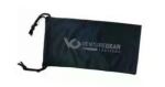 Захисні окуляри Venture Gear Tactical Howitzer Tan (bronze) Anti-Fog, коричневі в пісочній оправі 6 Захисні окуляри Venture Gear Tactical Howitzer Tan (bronze) Anti-Fog, коричневі в пісочній оправі 6
