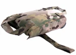 Аптечный подсумок 4 Side Slide First Aid Kit UTactic. Cordura 500D. Мультикам 10