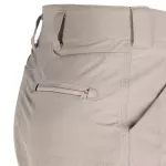 Штани тактичні "5.11 Tactical Traverse Pants" Khaki 8 Штани тактичні "5.11 Tactical Traverse Pants" Khaki 8