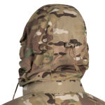 Куртка гірська літня "Mount Trac MK-3" MTP/MCU camo 6 Куртка гірська літня "Mount Trac MK-3" MTP/MCU camo 6