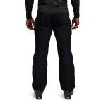 Штани чоловічі Black Diamond M Recon Stretch Pants, Black 4