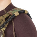 Плитоноска Assault Plate Carrier "APC" (чохол для бронежилета) MTP/MCU camo 5 Плитоноска Assault Plate Carrier "APC" (чохол для бронежилета) MTP/MCU camo 5
