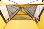 Намет Tramp Scout 3 (v2) green UTRT-056 New, зелёный 14 Намет Tramp Scout 3 (v2) green UTRT-056 New, зелёный 14