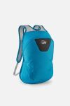 Рюкзак чоловічий Lowe Alpine Cerro Torre 65:85, Dark Olive 3 Рюкзак чоловічий Lowe Alpine Cerro Torre 65:85, Dark Olive 3