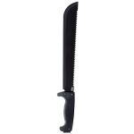 Мачете SOG SOGfari 13 " Machete