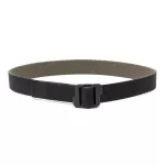 Пояс тактический двусторонний "5.11 Tactical Double Duty TDU Belt 1.5" RANGER GREEN 3 Пояс тактический двусторонний "5.11 Tactical Double Duty TDU Belt 1.5" RANGER GREEN 3