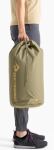 Чехол для вещей Sea to Summit Lightweight Stuff Sack, 20 л, Surf The Web 2 Чехол для вещей Sea to Summit Lightweight Stuff Sack, 20 л, Surf The Web 2