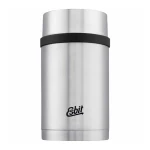 Термос для їжі Esbit FJ1000SC-S stainless steel Термос для їжі Esbit FJ1000SC-S stainless steel
