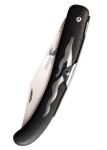 Ніж складаний Cold Steel Kudu Lite, Black 2