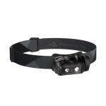 Ліхтар налобний Princeton Tec "Sync 300 Headlamp" Black