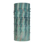 Шарф-труба Buff Original Roader Dusty Blue