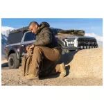 Штани тактичні 5.11 Tactical "Ridge Pants" Kangaroo 17 Штани тактичні 5.11 Tactical "Ridge Pants" Kangaroo 17