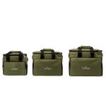 Термосумка Tribe Cooler 15 л, Зелена 12 Термосумка Tribe Cooler 15 л, Зелена 12