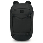 Рюкзак Osprey Metron 24 л. Black/Чорний 3 Рюкзак Osprey Metron 24 л. Black/Чорний 3