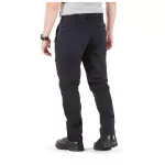 Тактичні штани "5.11 ABR PRO PANT" Dark Navy 8 Тактичні штани "5.11 ABR PRO PANT" Dark Navy 8