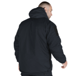 Зимова куртка Patrol System 2.0 Nylon Dark Blue 3 Зимова куртка Patrol System 2.0 Nylon Dark Blue 3