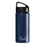 Термопляшка Laken Classic Thermo 0,5L, Blue