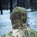 Куртка зимняя полевая "MONTICOLA-Camo" MTP/MCU camo 13