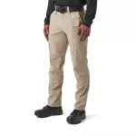 Штани тактичні 5.11 Tactical® "ABR™ Pro Pants" Khaki 3 Штани тактичні 5.11 Tactical® "ABR™ Pro Pants" Khaki 3