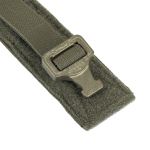 M-Tac ремінь Range Belt Cobra Buckle Gen.IV, Ranger Green 3 M-Tac ремінь Range Belt Cobra Buckle Gen.IV, Ranger Green 3