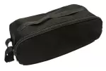 Стул вращающийся Tramp TRF-047 2