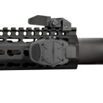 Ліхтар тактичний Princeton Tec® "Switch Rail" Black 5 Ліхтар тактичний Princeton Tec® "Switch Rail" Black 5