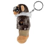 Брелок Sturm Mil-Tec "Teddy Pilot Key Ring" Multi 4 Брелок Sturm Mil-Tec "Teddy Pilot Key Ring" Multi 4