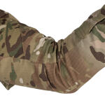 Сорочка бойова "ASCETIC TROPIC" MTP/MCU camo 10 Сорочка бойова "ASCETIC TROPIC" MTP/MCU camo 10