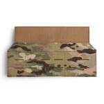 Підсумок FastMag на два магазини AK/AR Rarog. Мультикам 3