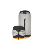 Гермочохол Sea to Summit Evac Compression Dry Bag UL 13 л, High Rise