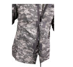 Куртка-китель Sturm Mil-Tec "ACU Field Jacket R/S" Камуфляж AT-DIGITAL 6