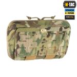 Підсумок M-Tac Admin Large Elite, Мультикам 3 Підсумок M-Tac Admin Large Elite, Мультикам 3