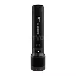 Ліхтар Led Lenser P7R, заряджається, 2000/1200/450/25, 2000Lum 3 Ліхтар Led Lenser P7R, заряджається, 2000/1200/450/25, 2000Lum 3