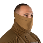 Шарф-труба WarmFlex Койот 5 Шарф-труба WarmFlex Койот 5