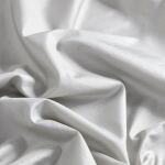 Вкладиш в спальник Sea to Summit Silk Blend Sleeping Bag Liner, Rectangular w/ Pillow Sleeve 4 Вкладиш в спальник Sea to Summit Silk Blend Sleeping Bag Liner, Rectangular w/ Pillow Sleeve 4